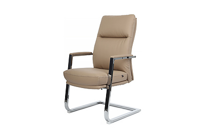 Конференц-кресло RCH Leon-SF D916 - фото товара 8 из 13