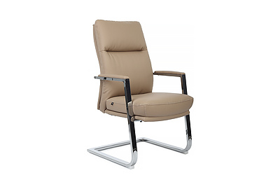 Конференц-кресло RCH Leon-SF D916 - фото товара 1 из 13