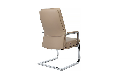 Конференц-кресло RCH Leon-SF D916 - фото товара 4 из 13