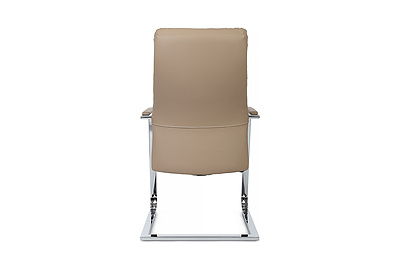 Конференц-кресло RCH Leon-SF D916 - фото товара 5 из 13