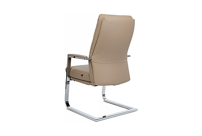 Конференц-кресло RCH Leon-SF D916 - фото товара 6 из 13