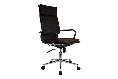 Кресло для руководителя Hugo RCH 6003-1SE - фото товара 1 из 2