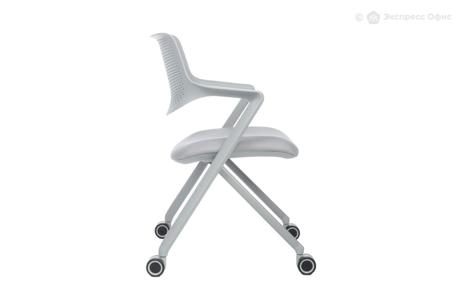 Стул офисный RV Design Dream-F D2202-2 - фото товара 3 из 9