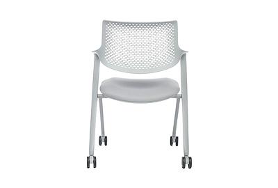 Стул офисный RV Design Dream-F D2202-2 - фото товара 5 из 9