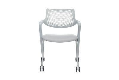Стул офисный RV Design Dream-F D2202-2 - фото товара 2 из 9