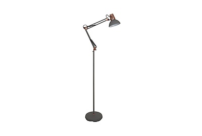 Офисный светильник Camelion KD-431F - фото товара 1 из 1