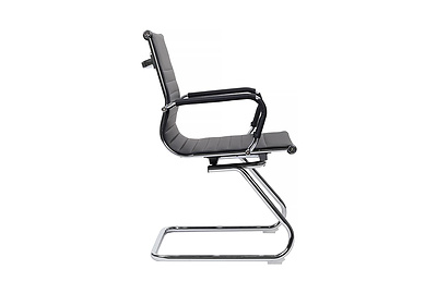 Конференц-кресло Hugo RCH 6002-3EC - фото товара 3 из 15