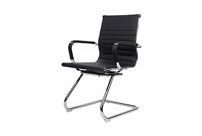 Конференц-кресло Hugo RCH 6002-3EC - фото товара 8 из 15