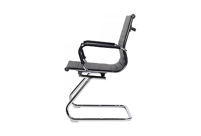 Конференц-кресло Hugo RCH 6002-3EC - фото товара 7 из 15