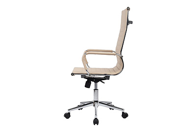 Кресло для руководителя Hugo RCH 6002-1SE - фото товара 7 из 16