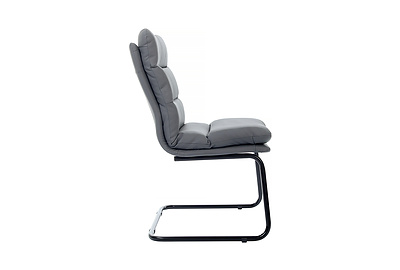 Конференц-кресло Pegas RCH PS-919 - фото товара 3 из 13