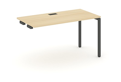 Приставка к опорному элементу Style Project SN-4P.OPRS-012 - фото товара 1 из 3