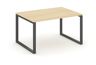 Стол для переговоров Style Project SN-6O.SPRG-003.3 - фото товара 1 из 3