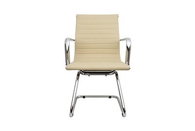 Конференц-кресло College H-916L-3/Beige - фото товара 2 из 5