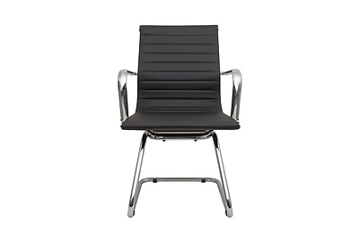Конференц-кресло College H-916L-3/Black - фото товара 2 из 5