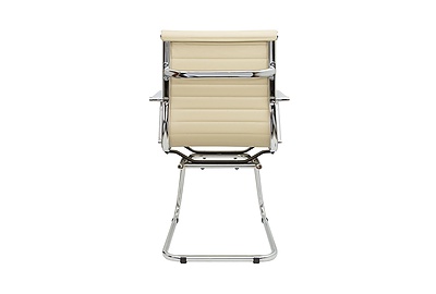 Конференц-кресло College H-916L-3/Beige - фото товара 4 из 5