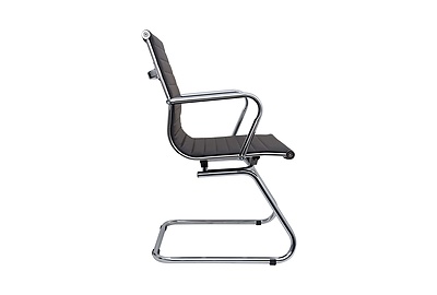 Конференц-кресло College H-916L-3/Black - фото товара 3 из 5