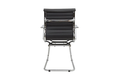 Конференц-кресло College H-916L-3/Black - фото товара 4 из 5