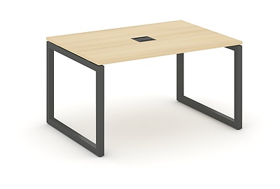 Стол для переговоров Style Project SN-5O.SPRG-004 - фото товара 1 из 3