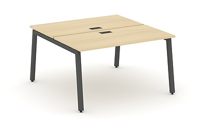 Стол-бенч двухсторонний Style Project SN-5A.DRS-022 - фото товара 1 из 3