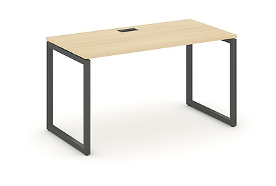 Стол письменный Style Project SN-4O.SP-011 - фото товара 1 из 3