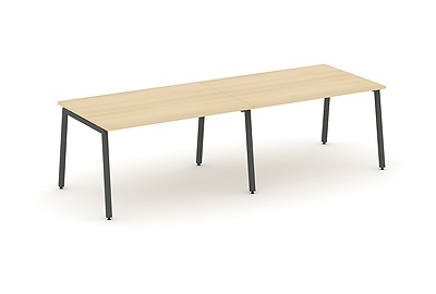 Стол для переговоров Style Project SN-4A.SPRG-014.3 - фото товара 1 из 3