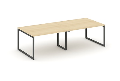 Стол для переговоров Style Project SN-4O.SPRG-042.3 - фото товара 1 из 3