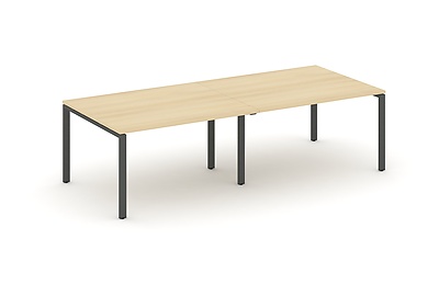 Стол для переговоров Style Project SN-6P.SPRG-044.3 - фото товара 1 из 3
