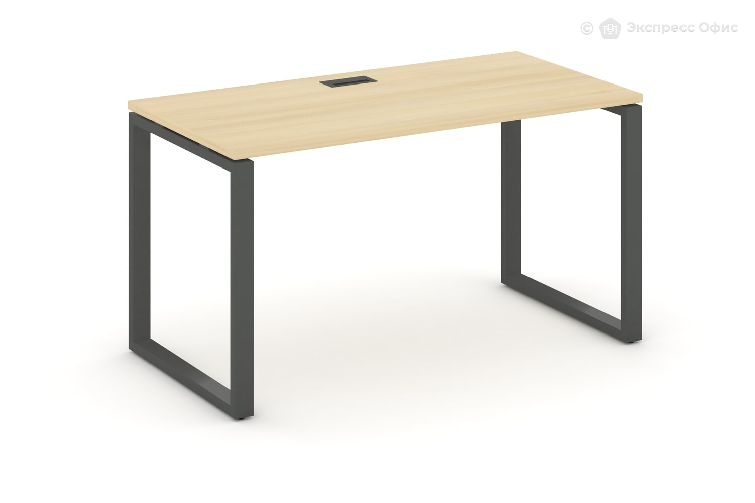 Стол письменный Style Project SN-6O.SP-002 - фото товара 1 из 3