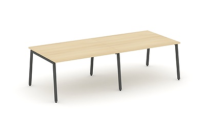 Стол для переговоров Style Project SN-4A.SPRG-043.3 - фото товара 1 из 3