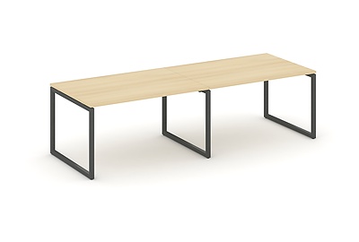Стол для переговоров Style Project SN-4O.SPRG-012.3 - фото товара 1 из 3