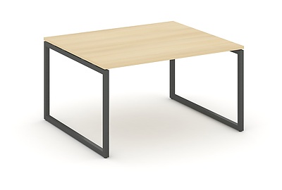 Стол для переговоров Style Project SN-4O.SPRG-033.3 - фото товара 1 из 3