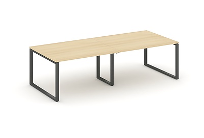 Стол для переговоров Style Project SN-6O.SPRG-044.3 - фото товара 1 из 3