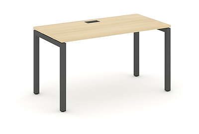 Стол письменный Style Project SN-5P.SP-002 - фото товара 1 из 3