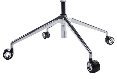 Кресло офисное RV Design Plaza-M FK004-B12 - фото товара 8 из 10