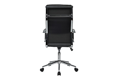 Кресло для руководителя Dil RCH 6018H - фото товара 5 из 16