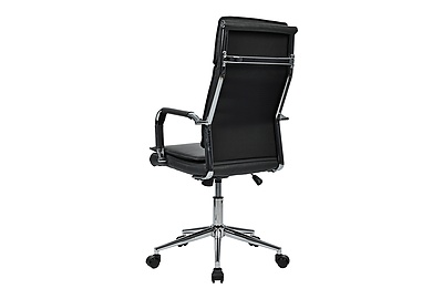 Кресло для руководителя Dil RCH 6018H - фото товара 6 из 16