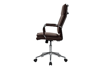 Кресло для руководителя Dil RCH 6018H - фото товара 7 из 16