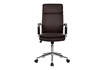 Кресло для руководителя Dil RCH 6018H - фото товара 2 из 16