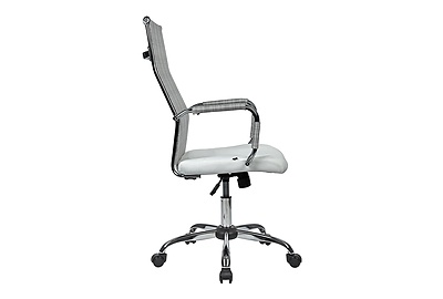 Кресло для руководителя Art RCH 6017H - фото товара 3 из 17