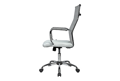 Кресло для руководителя Art RCH 6017H - фото товара 7 из 17