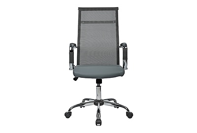 Кресло для руководителя Art RCH 6017H - фото товара 2 из 17