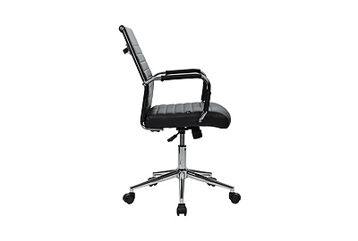 Кресло офисное Art RCH 6015M - фото товара 3 из 14