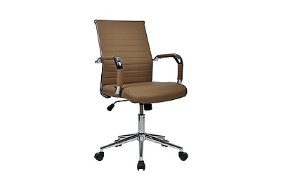Кресло офисное Art RCH 6015M - фото товара 1 из 14