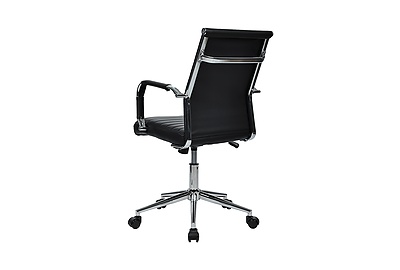 Кресло офисное Art RCH 6015M - фото товара 6 из 14