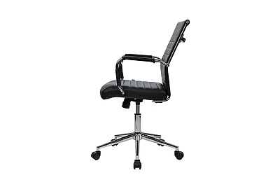 Кресло офисное Art RCH 6015M - фото товара 7 из 14