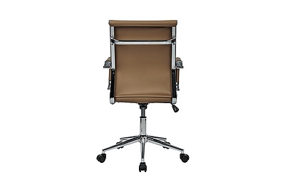 Кресло офисное Art RCH 6015M - фото товара 5 из 14