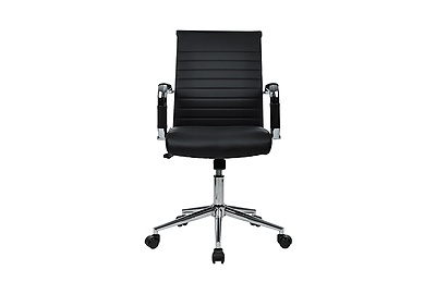 Кресло офисное Art RCH 6015M - фото товара 2 из 14
