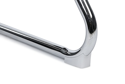 Конференц-кресло Art RCH 6015G - фото товара 11 из 13