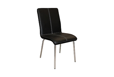 Стул офисный BRIDGE BRG LN81N77LB - фото товара 1 из 6